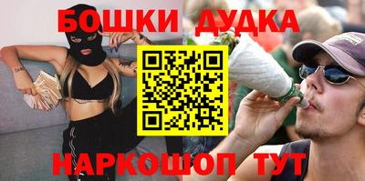 МДПВ Тула