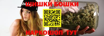 дмт Заволжье