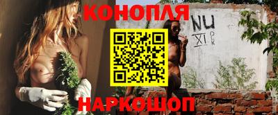 MDMA Premium VHQ Заводоуковск